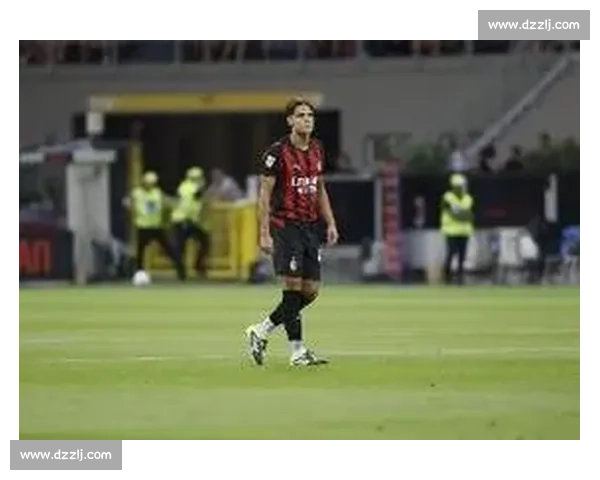 迪马济奥:米兰 2500 万欧锁定都灵中场萨穆埃莱・里奇