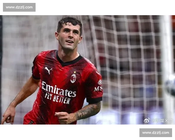 马希怒怼波切蒂诺、普利希奇:没人敢拒国家队征召!