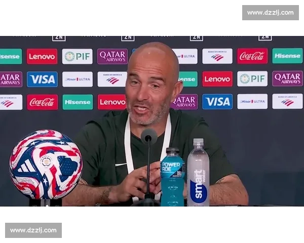 困境淬炼锋芒:马雷斯卡的坚守哲学与切尔西的逆袭之道