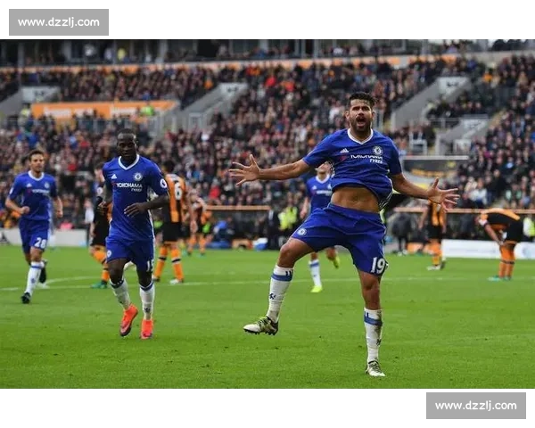 尤文 1250 万欧闪电截胡科斯塔!冬窗转会击退五强锁定未来防线核心