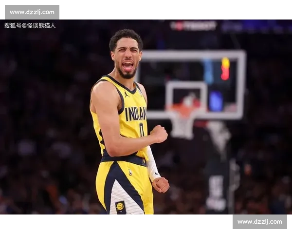 总决赛攻防密码:雷霆罚球 + 31 分 换防哈利成胜负手