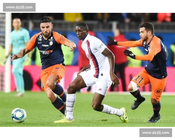 布莱顿 1100 万欧签 21 岁意大利中卫库博拉,五年长约锁定未来