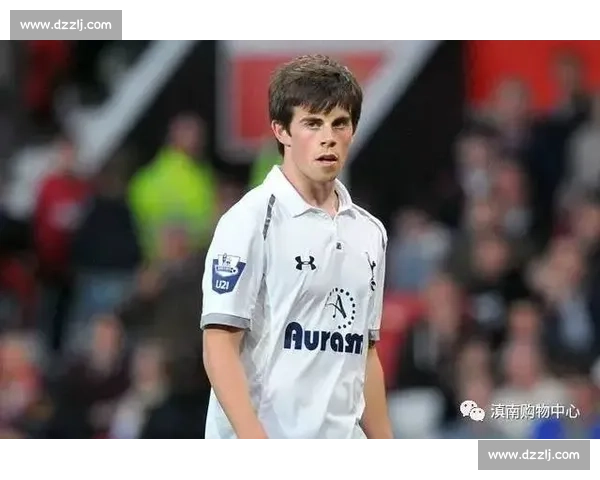 热刺拒租北爱尔兰新星唐利 新帅季前考察决定未来去向