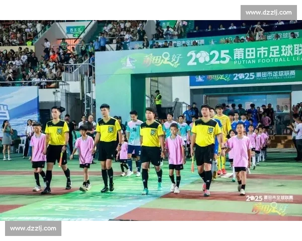 连超激战：场均 6.7 球点燃全城足球热情