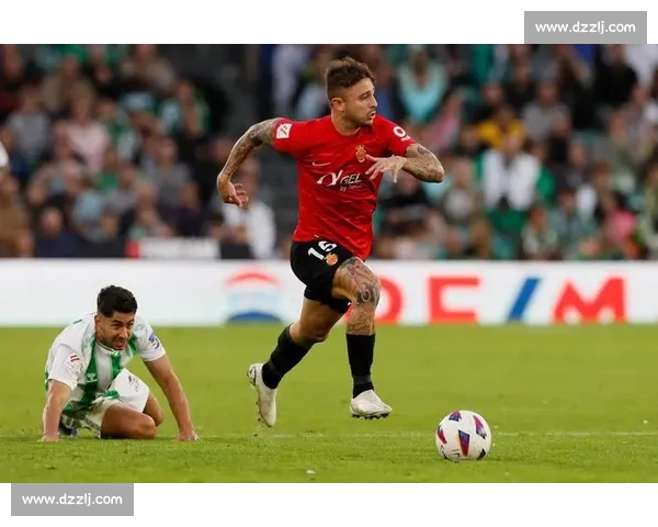 马卡：诺丁汉森林 600 万欧报价马菲奥，马略卡预计近日回应