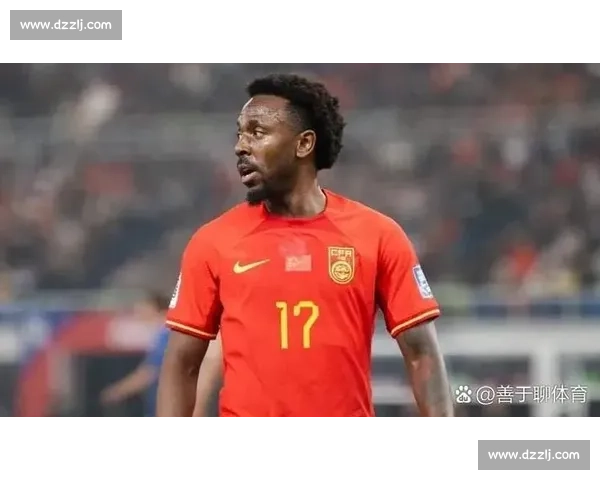 加时憾负难掩门神光芒！约翰 - 维克托封神扑救当选世俱杯全场最佳