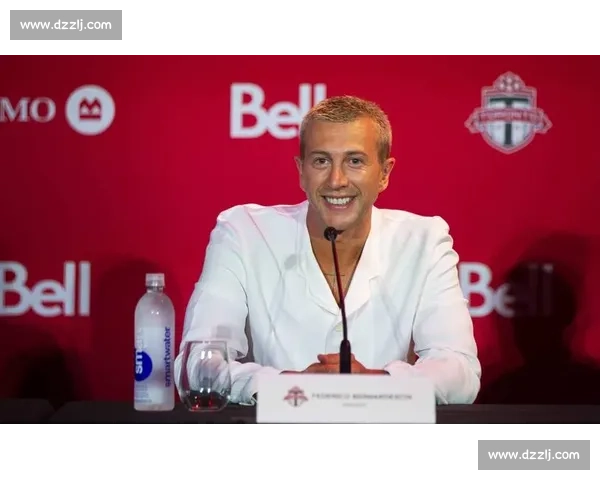 多伦多官宣与贝尔纳代斯基解约：三年合作终结，战略转型开启新篇章