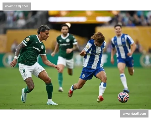 图多尔：世俱杯大胜提振信心，下半场战术调整显成效