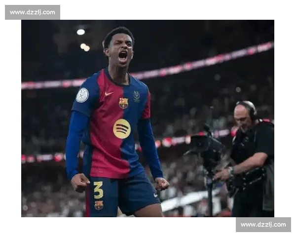 弗里克锁定巴萨青训新星 季前赛重点考察边锋比尔希利