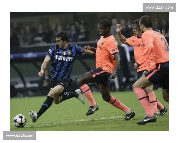 意乙升班马帕多瓦瞄准国米锋线新星斯皮纳塞